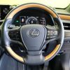 lexus es 2019 quick_quick_6AA-AXZH10_AXZH10-1008381 image 9