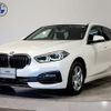 bmw 1-series 2020 CFJ1635464 image 1