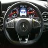 mercedes-benz c-class 2018 CFJ1738764 image 16
