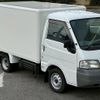 mazda bongo-truck 2005 CFJ1762793 image 11