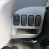 mitsubishi-fuso canter 2013 CFJ7761335 image 33