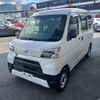 daihatsu hijet-cargo 2020 quick_quick_EBD-S321V_S321V-0441933 image 8