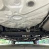 toyota prius-α 2013 CFJ1867095 image 20