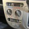 daihatsu move 2014 quick_quick_LA100S_LA100S-1104026 image 7