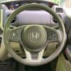 honda n-box 2017 -HONDA--N BOX DBA-JF3--JF3-1011695---HONDA--N BOX DBA-JF3--JF3-1011695- image 9