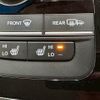 honda freed 2016 CFJ1209858 image 8