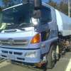 hino ranger 2008 quick_quick_FG8JJWA_FG8JJW-10018 image 1