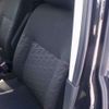 toyota roomy 2020 -TOYOTA--Roomy DBA-M910A--M910A-0087081---TOYOTA--Roomy DBA-M910A--M910A-0087081- image 10