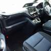 toyota noah 2015 18411024 image 16
