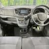 suzuki wagon-r-stingray 2013 CFJ1781320 image 2