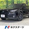 subaru subaru-others 2023 -SUBARU--Crosstrek 5AA-GUE--GUE-006060---SUBARU--Crosstrek 5AA-GUE--GUE-006060- image 1