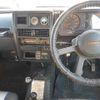 suzuki jimny 1989 CFJ1525792 image 14