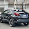 toyota c-hr 2017 -TOYOTA--C-HR DBA-NGX50--NGX50-2006340---TOYOTA--C-HR DBA-NGX50--NGX50-2006340- image 20