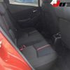 mazda demio 2014 TE2496 image 4