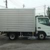 mitsubishi-fuso canter 2022 GOO_NET_EXCHANGE_0504287A30240703W001 image 4