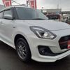 suzuki swift 2019 -SUZUKI 【盛岡 500ﾄ4346】--Swift DAA-ZD53S--ZD53S-104391---SUZUKI 【盛岡 500ﾄ4346】--Swift DAA-ZD53S--ZD53S-104391- image 32