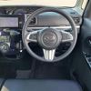 daihatsu tanto 2017 CFJ1641655 image 12