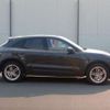 porsche macan 2022 CFJ1710996 image 7