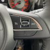 suzuki jimny-sierra 2024 -SUZUKI--Jimny Sierra 3BA-JB74W--JB74W-211652---SUZUKI--Jimny Sierra 3BA-JB74W--JB74W-211652- image 13