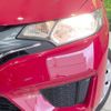 honda fit 2014 quick_quick_GK4_GK4-1008939 image 12