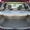 toyota blade 2007 CFJ1651068 image 19