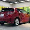 lexus ct 2014 -LEXUS--Lexus CT DAA-ZWA10--ZWA10-2193561---LEXUS--Lexus CT DAA-ZWA10--ZWA10-2193561- image 18