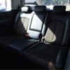 nissan elgrand 2012 -NISSAN 【岐阜 302ﾁ6090】--Elgrand TE52--TE52-027563---NISSAN 【岐阜 302ﾁ6090】--Elgrand TE52--TE52-027563- image 8