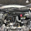 daihatsu rocky 2022 CFJ1705864 image 18