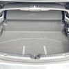 mercedes-benz slc 2018 CFJ1622883 image 10