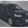 toyota rav4 2019 quick_quick_6BA-MXAA54_MXAA54-4005772 image 4