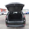 mazda cx-5 2018 504749-RAOID:13757 image 27