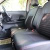 daihatsu cast 2016 quick_quick_LA250S_LA250S-0043257 image 14