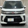 daihatsu move 2018 -DAIHATSU--Move DBA-LA150S--LA150S-0155354---DAIHATSU--Move DBA-LA150S--LA150S-0155354- image 14