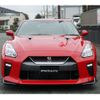 nissan gt-r 2016 -NISSAN--GT-R DBA-R35--R35-080365---NISSAN--GT-R DBA-R35--R35-080365- image 3