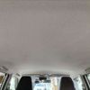 toyota probox-van 2020 -TOYOTA--Probox Van DBE-NCP160V--NCP160-0140066---TOYOTA--Probox Van DBE-NCP160V--NCP160-0140066- image 23