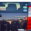 suzuki wagon-r 2014 GOO_JP_700070570930250503003 image 34