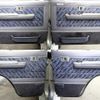 toyota land-cruiser-prado 1996 CFJ1646920 image 14