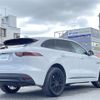 jaguar f-pace 2017 -JAGUAR--Jaguar F-Pace LDA-DC2NA--SADCA2AN7JA280077---JAGUAR--Jaguar F-Pace LDA-DC2NA--SADCA2AN7JA280077- image 15