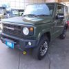 suzuki jimny 2020 CFJ1558128 image 1
