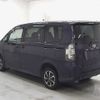 toyota voxy 2007 -TOYOTA--Voxy ZRR75W--0008765---TOYOTA--Voxy ZRR75W--0008765- image 2