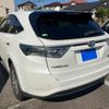toyota harrier-hybrid 2014 CFJ1839429 image 3
