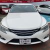 toyota mark-x 2013 -TOYOTA 【長岡 301ｻ6889】--MarkX GRX135--6009757---TOYOTA 【長岡 301ｻ6889】--MarkX GRX135--6009757- image 24