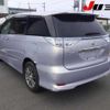 toyota estima-hybrid 2011 -TOYOTA--Estima Hybrid AHR20W--7059760---TOYOTA--Estima Hybrid AHR20W--7059760- image 2