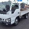 mazda titan 2006 GOO_NET_EXCHANGE_0510006A30250610W001 image 26