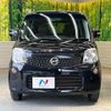 nissan moco 2012 quick_quick_MG33S_MG33S-191811 image 14