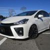 toyota prius-α 2015 -TOYOTA--Prius α ZVW41W--0027878---TOYOTA--Prius α ZVW41W--0027878- image 1