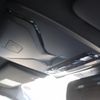 bmw i4 2025 CFJ1729072 image 13