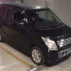suzuki wagon-r 2009 -SUZUKI--Wagon R MH23S--MH23S-244410---SUZUKI--Wagon R MH23S--MH23S-244410- image 1