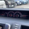 toyota voxy 2013 -TOYOTA--Voxy DBA-ZRR75W--ZRR75-0107362---TOYOTA--Voxy DBA-ZRR75W--ZRR75-0107362- image 4