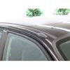 honda civic-ferio 1997 CFJ1801378 image 34
